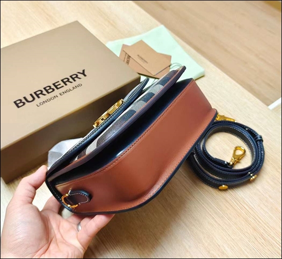 56d22bb182a6fe0a8d7c868fdd0e138e_1673338193_4794.jpg 56d22bb182a6fe0a8d7c868fdd0e138e_1673338193_4794.jpg