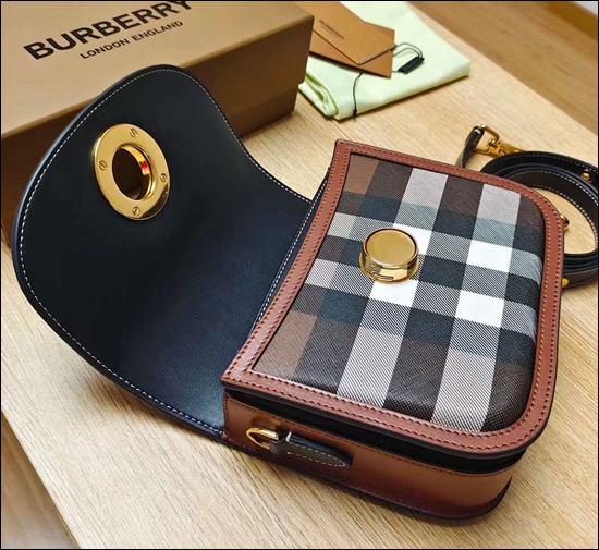 56d22bb182a6fe0a8d7c868fdd0e138e_1673338195_4249.jpg 56d22bb182a6fe0a8d7c868fdd0e138e_1673338195_4249.jpg