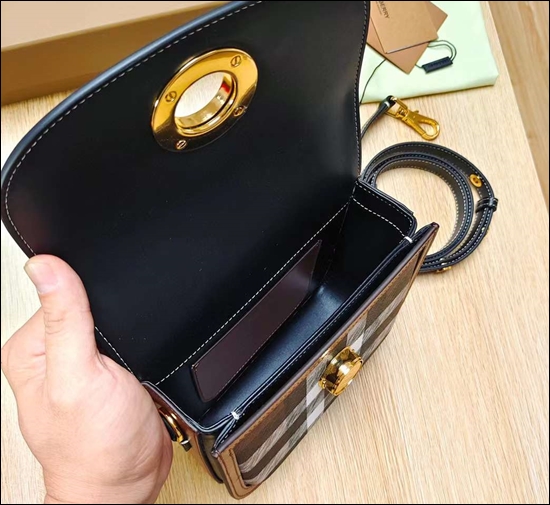 56d22bb182a6fe0a8d7c868fdd0e138e_1673338195_9601.jpg 56d22bb182a6fe0a8d7c868fdd0e138e_1673338195_9601.jpg