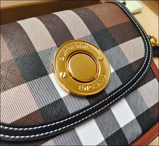 56d22bb182a6fe0a8d7c868fdd0e138e_1673338196_5947.jpg 56d22bb182a6fe0a8d7c868fdd0e138e_1673338196_5947.jpg