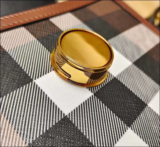 56d22bb182a6fe0a8d7c868fdd0e138e_1673338197_296.jpg 56d22bb182a6fe0a8d7c868fdd0e138e_1673338197_296.jpg