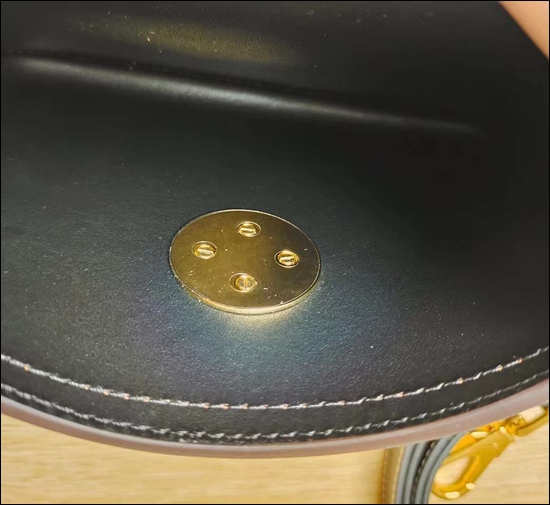 56d22bb182a6fe0a8d7c868fdd0e138e_1673338197_5843.jpg 56d22bb182a6fe0a8d7c868fdd0e138e_1673338197_5843.jpg