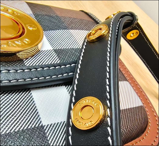 56d22bb182a6fe0a8d7c868fdd0e138e_1673338197_9673.jpg 56d22bb182a6fe0a8d7c868fdd0e138e_1673338197_9673.jpg