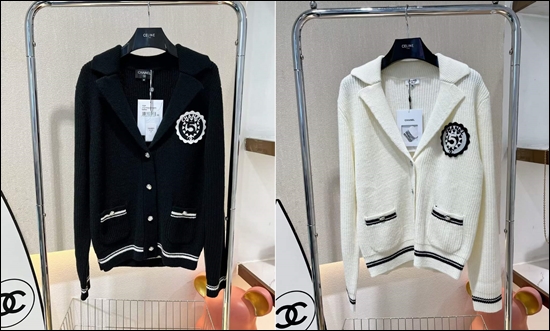 5e8a957e282eccacc401ce5fde3f9cec_1672788616_8474.jpg 5e8a957e282eccacc401ce5fde3f9cec_1672788616_8474.jpg