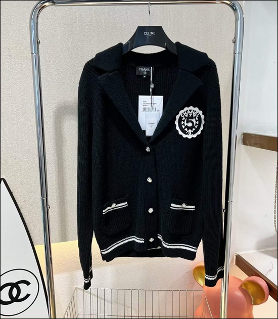 5e8a957e282eccacc401ce5fde3f9cec_1672788632_692.jpg 5e8a957e282eccacc401ce5fde3f9cec_1672788632_692.jpg