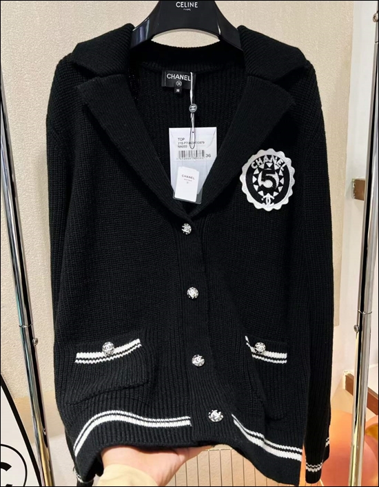 5e8a957e282eccacc401ce5fde3f9cec_1672788633_5763.jpg 5e8a957e282eccacc401ce5fde3f9cec_1672788633_5763.jpg