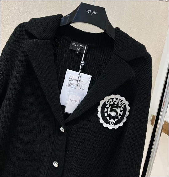 5e8a957e282eccacc401ce5fde3f9cec_1672788633_9761.jpg 5e8a957e282eccacc401ce5fde3f9cec_1672788633_9761.jpg