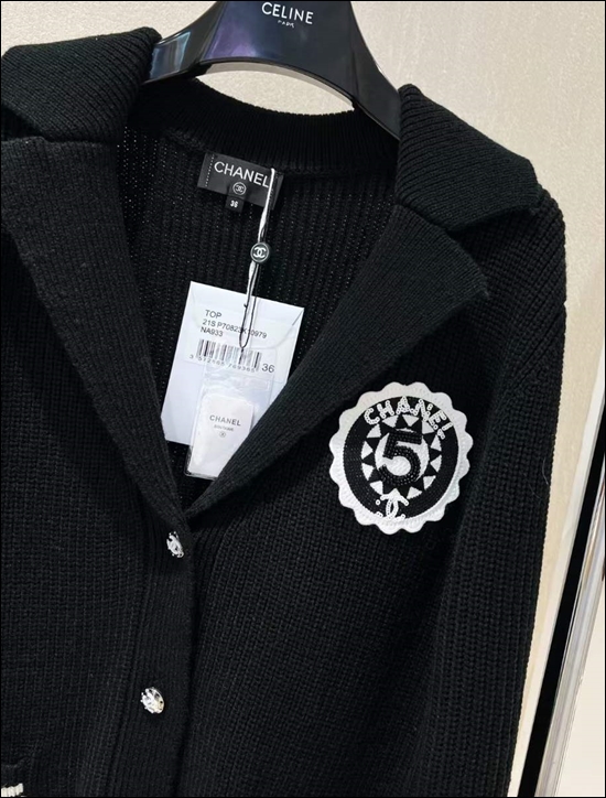 5e8a957e282eccacc401ce5fde3f9cec_1672788635_828.jpg 5e8a957e282eccacc401ce5fde3f9cec_1672788635_828.jpg