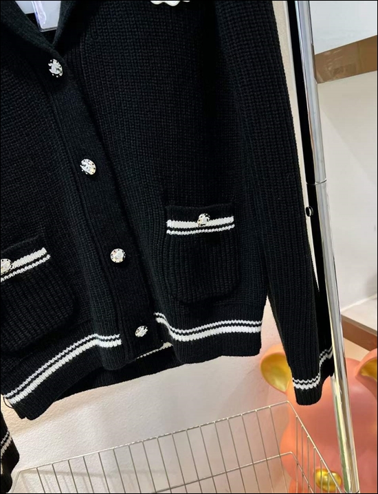 5e8a957e282eccacc401ce5fde3f9cec_1672788636_5878.jpg 5e8a957e282eccacc401ce5fde3f9cec_1672788636_5878.jpg