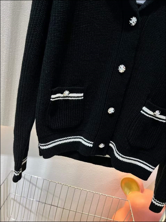 5e8a957e282eccacc401ce5fde3f9cec_1672788637_0194.jpg 5e8a957e282eccacc401ce5fde3f9cec_1672788637_0194.jpg