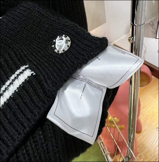 5e8a957e282eccacc401ce5fde3f9cec_1672788637_6746.jpg 5e8a957e282eccacc401ce5fde3f9cec_1672788637_6746.jpg