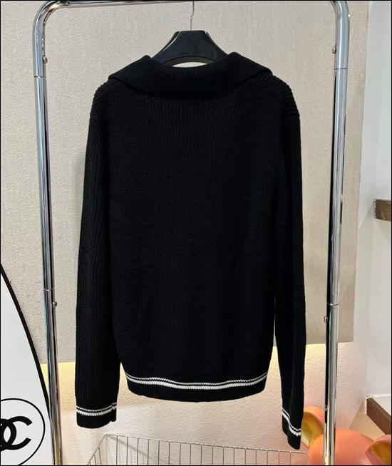 5e8a957e282eccacc401ce5fde3f9cec_1672788638_0218.jpg 5e8a957e282eccacc401ce5fde3f9cec_1672788638_0218.jpg