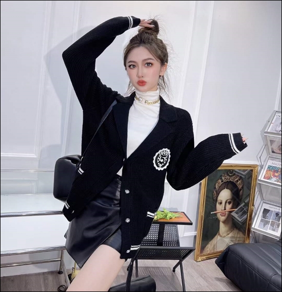 5e8a957e282eccacc401ce5fde3f9cec_1672788654_8593.jpg 5e8a957e282eccacc401ce5fde3f9cec_1672788654_8593.jpg