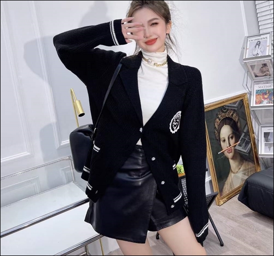 5e8a957e282eccacc401ce5fde3f9cec_1672788676_6731.jpg 5e8a957e282eccacc401ce5fde3f9cec_1672788676_6731.jpg