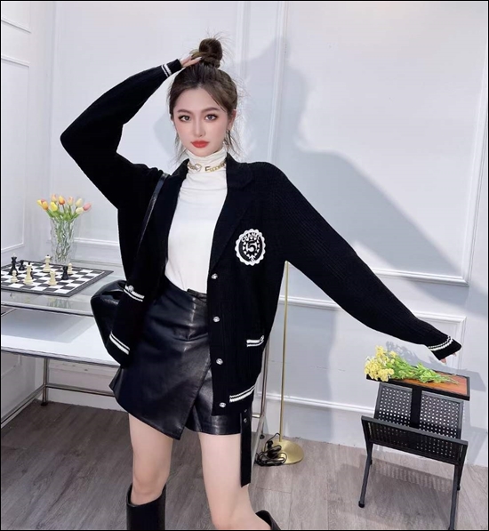 5e8a957e282eccacc401ce5fde3f9cec_1672788677_2661.jpg 5e8a957e282eccacc401ce5fde3f9cec_1672788677_2661.jpg