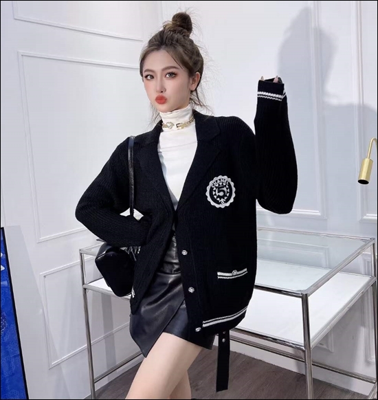 5e8a957e282eccacc401ce5fde3f9cec_1672788678_2891.jpg 5e8a957e282eccacc401ce5fde3f9cec_1672788678_2891.jpg