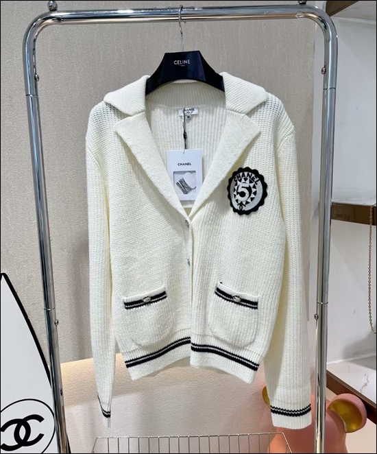 5e8a957e282eccacc401ce5fde3f9cec_1672788692_2725.jpg 5e8a957e282eccacc401ce5fde3f9cec_1672788692_2725.jpg