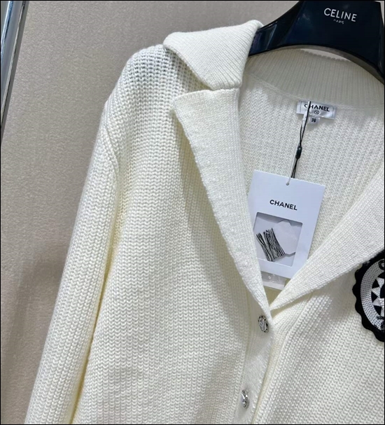 5e8a957e282eccacc401ce5fde3f9cec_1672788699_8427.jpg 5e8a957e282eccacc401ce5fde3f9cec_1672788699_8427.jpg