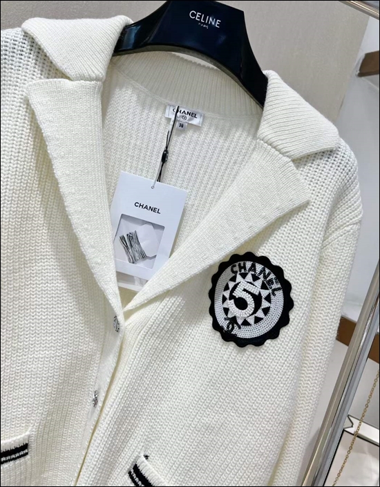 5e8a957e282eccacc401ce5fde3f9cec_1672788701_0141.jpg 5e8a957e282eccacc401ce5fde3f9cec_1672788701_0141.jpg