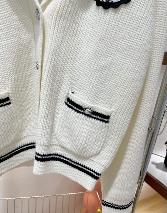 5e8a957e282eccacc401ce5fde3f9cec_1672788701_4955.jpg 5e8a957e282eccacc401ce5fde3f9cec_1672788701_4955.jpg