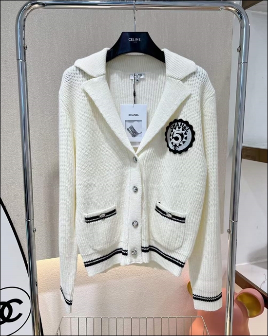 5e8a957e282eccacc401ce5fde3f9cec_1672788701_9886.jpg 5e8a957e282eccacc401ce5fde3f9cec_1672788701_9886.jpg