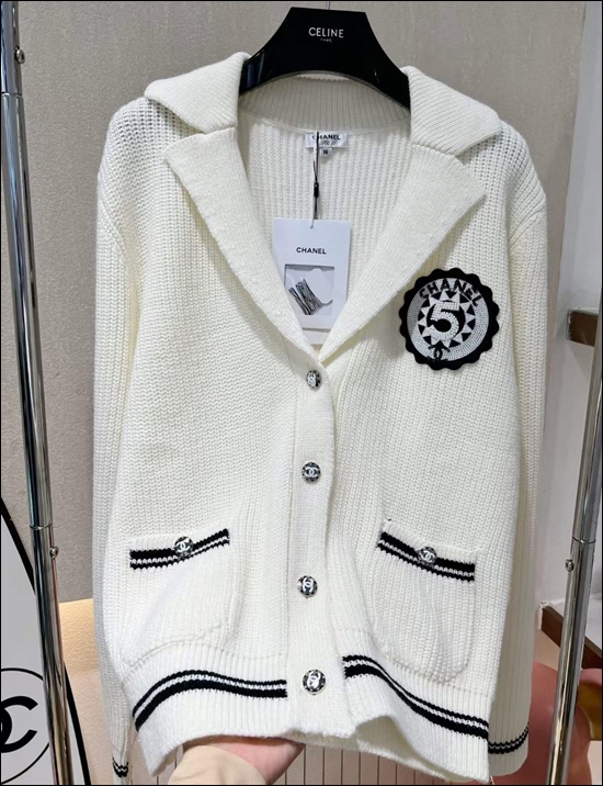 5e8a957e282eccacc401ce5fde3f9cec_1672788703_549.jpg 5e8a957e282eccacc401ce5fde3f9cec_1672788703_549.jpg