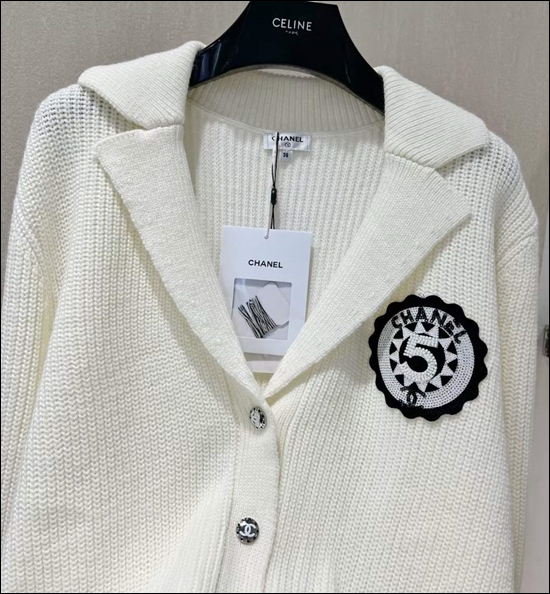 5e8a957e282eccacc401ce5fde3f9cec_1672788705_2889.jpg 5e8a957e282eccacc401ce5fde3f9cec_1672788705_2889.jpg