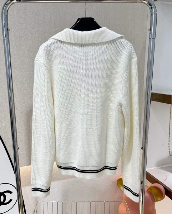 5e8a957e282eccacc401ce5fde3f9cec_1672788705_851.jpg 5e8a957e282eccacc401ce5fde3f9cec_1672788705_851.jpg