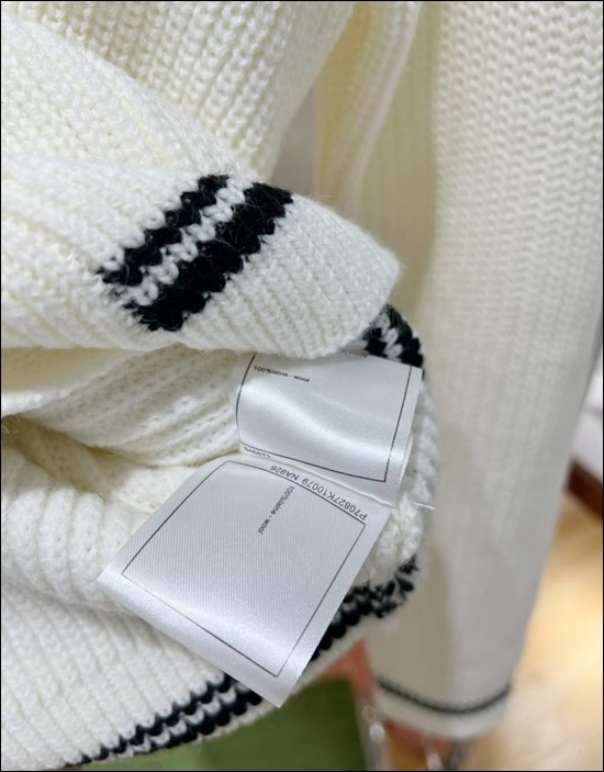 5e8a957e282eccacc401ce5fde3f9cec_1672788706_548.jpg 5e8a957e282eccacc401ce5fde3f9cec_1672788706_548.jpg