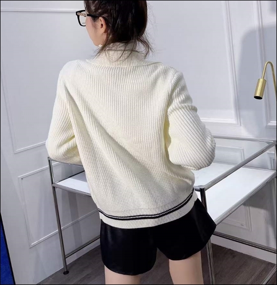 5e8a957e282eccacc401ce5fde3f9cec_1672788752_6152.jpg 5e8a957e282eccacc401ce5fde3f9cec_1672788752_6152.jpg