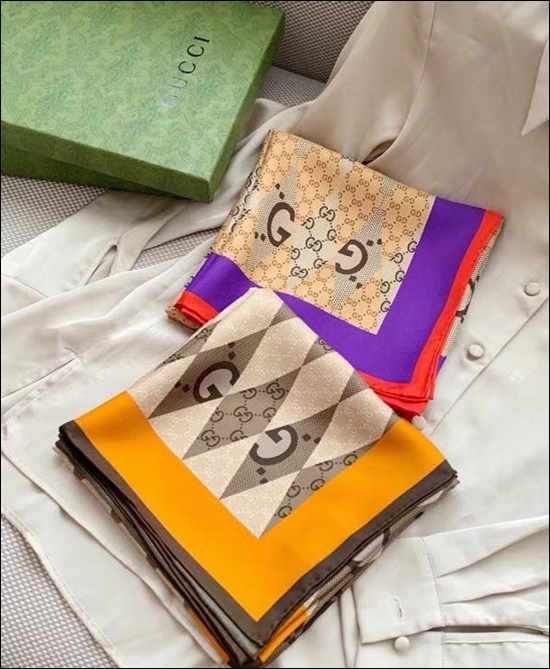 601b2721fa043355648197cfd49a1293_1674703866_6206.jpg 601b2721fa043355648197cfd49a1293_1674703866_6206.jpg