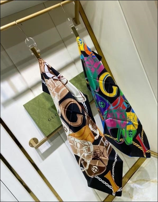 601b2721fa043355648197cfd49a1293_1674703867_0322.jpg 601b2721fa043355648197cfd49a1293_1674703867_0322.jpg