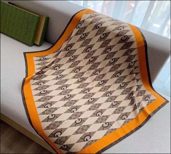 601b2721fa043355648197cfd49a1293_1674703871_6404.jpg 601b2721fa043355648197cfd49a1293_1674703871_6404.jpg