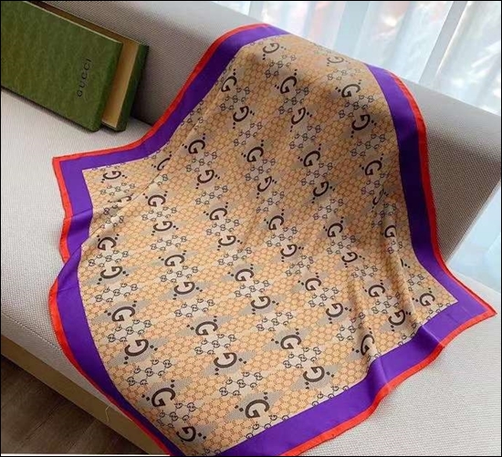 601b2721fa043355648197cfd49a1293_1674703872_1266.jpg 601b2721fa043355648197cfd49a1293_1674703872_1266.jpg