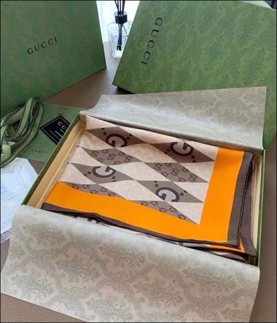 601b2721fa043355648197cfd49a1293_1674703878_2601.jpg 601b2721fa043355648197cfd49a1293_1674703878_2601.jpg