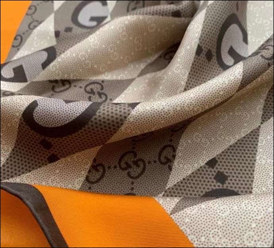 601b2721fa043355648197cfd49a1293_1674703879_442.jpg 601b2721fa043355648197cfd49a1293_1674703879_442.jpg