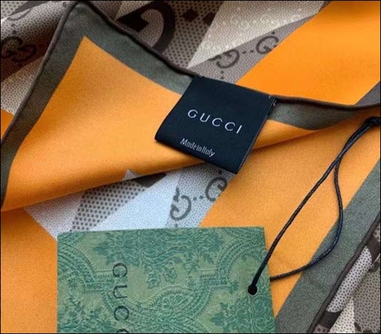 601b2721fa043355648197cfd49a1293_1674703884_8561.jpg 601b2721fa043355648197cfd49a1293_1674703884_8561.jpg