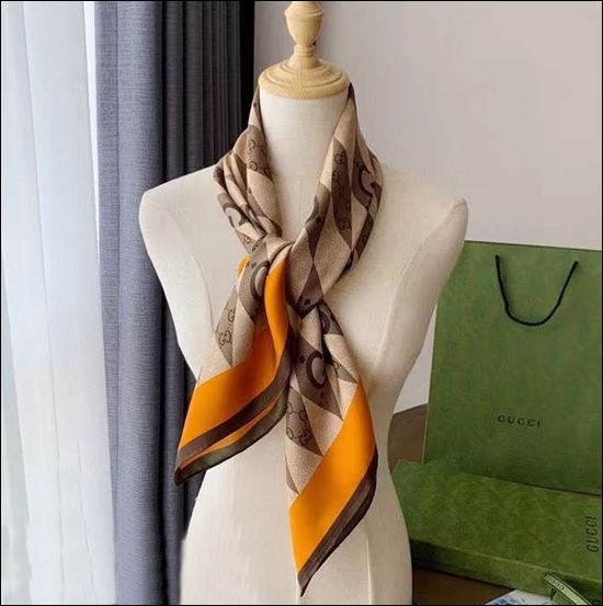 601b2721fa043355648197cfd49a1293_1674703885_2078.jpg 601b2721fa043355648197cfd49a1293_1674703885_2078.jpg