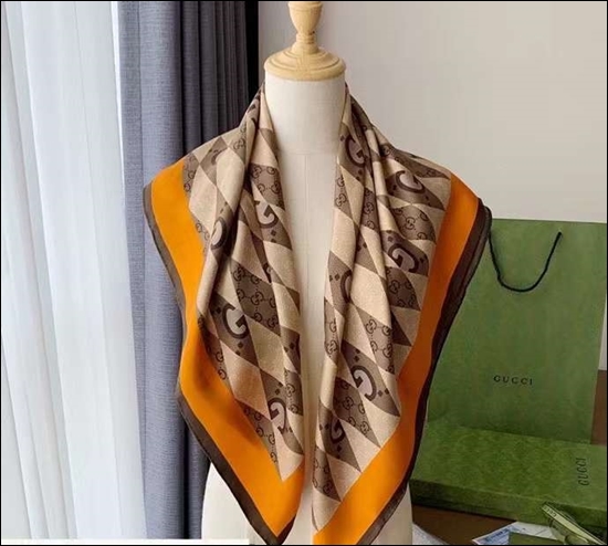 601b2721fa043355648197cfd49a1293_1674703885_5808.jpg 601b2721fa043355648197cfd49a1293_1674703885_5808.jpg