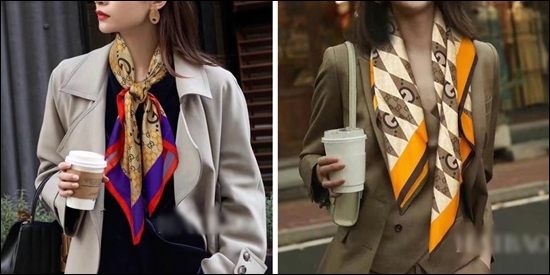 601b2721fa043355648197cfd49a1293_1674703898_3097.jpg 601b2721fa043355648197cfd49a1293_1674703898_3097.jpg