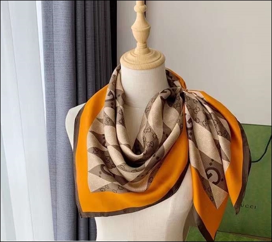 601b2721fa043355648197cfd49a1293_1674703898_6174.jpg 601b2721fa043355648197cfd49a1293_1674703898_6174.jpg