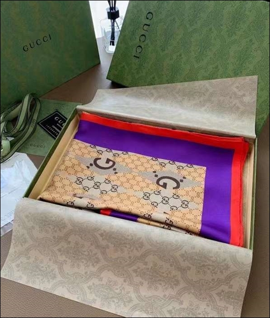 601b2721fa043355648197cfd49a1293_1674703917_2042.jpg 601b2721fa043355648197cfd49a1293_1674703917_2042.jpg