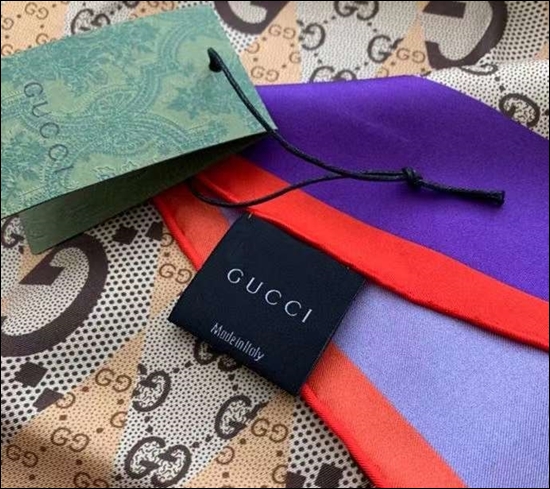 601b2721fa043355648197cfd49a1293_1674703918_7682.jpg 601b2721fa043355648197cfd49a1293_1674703918_7682.jpg