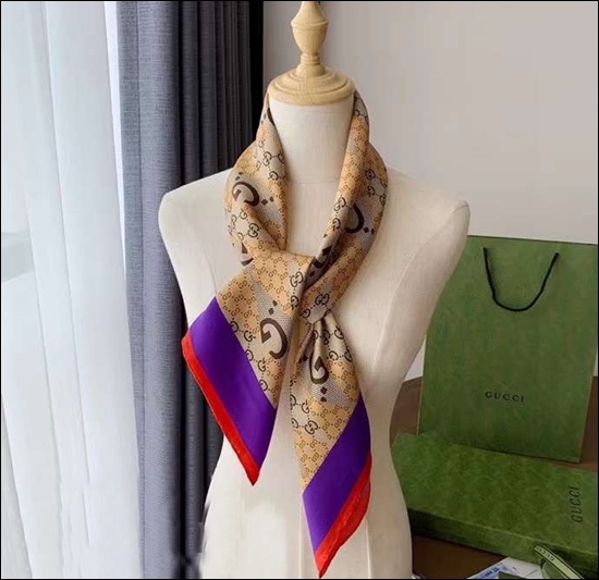 601b2721fa043355648197cfd49a1293_1674703919_3042.jpg 601b2721fa043355648197cfd49a1293_1674703919_3042.jpg