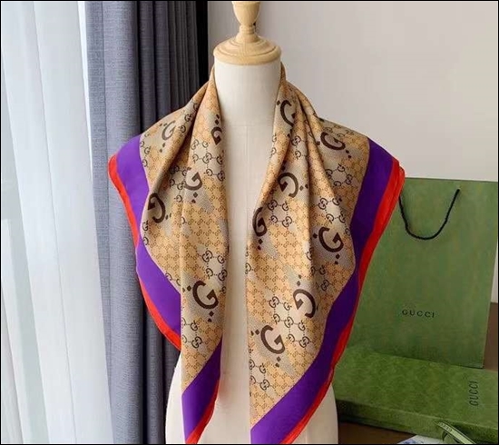 601b2721fa043355648197cfd49a1293_1674703919_5733.jpg 601b2721fa043355648197cfd49a1293_1674703919_5733.jpg