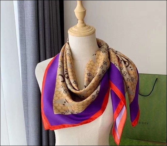 601b2721fa043355648197cfd49a1293_1674703919_8499.jpg 601b2721fa043355648197cfd49a1293_1674703919_8499.jpg