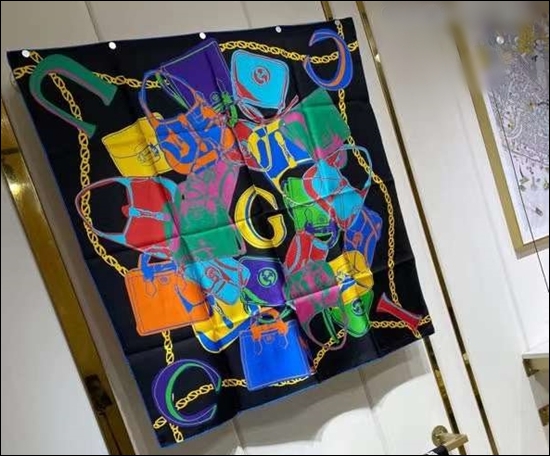 601b2721fa043355648197cfd49a1293_1674703921_4911.jpg 601b2721fa043355648197cfd49a1293_1674703921_4911.jpg