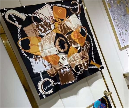 601b2721fa043355648197cfd49a1293_1674703921_7975.jpg 601b2721fa043355648197cfd49a1293_1674703921_7975.jpg