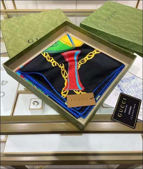 601b2721fa043355648197cfd49a1293_1674703925_9935.jpg 601b2721fa043355648197cfd49a1293_1674703925_9935.jpg