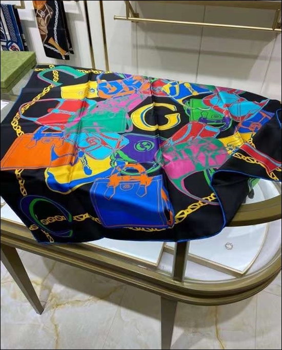 601b2721fa043355648197cfd49a1293_1674703941_4489.jpg 601b2721fa043355648197cfd49a1293_1674703941_4489.jpg